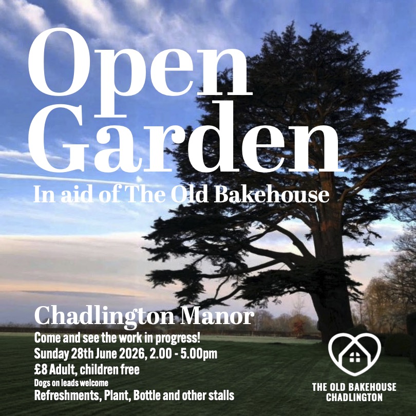 Manor open garden final_2